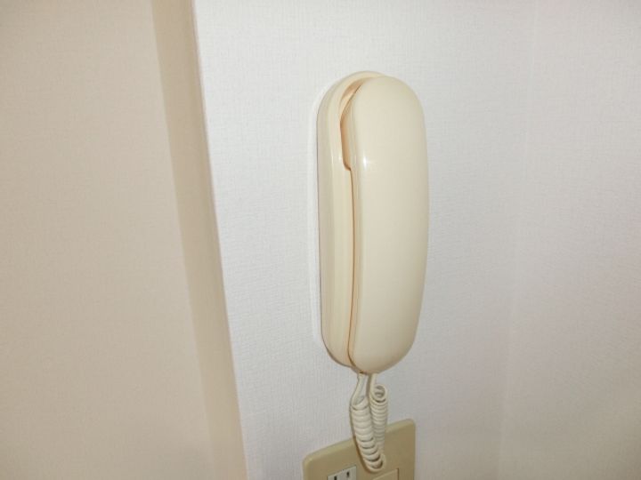 ファルネーゼ鵤102のその他画像