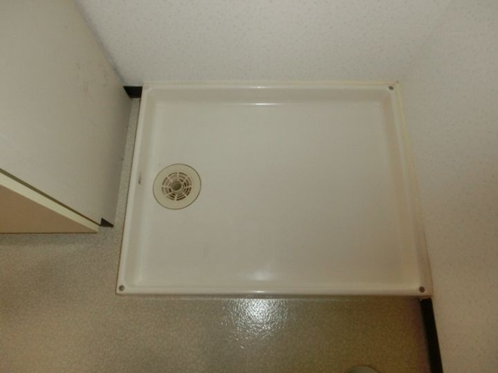 ファルネーゼ鵤102のその他画像