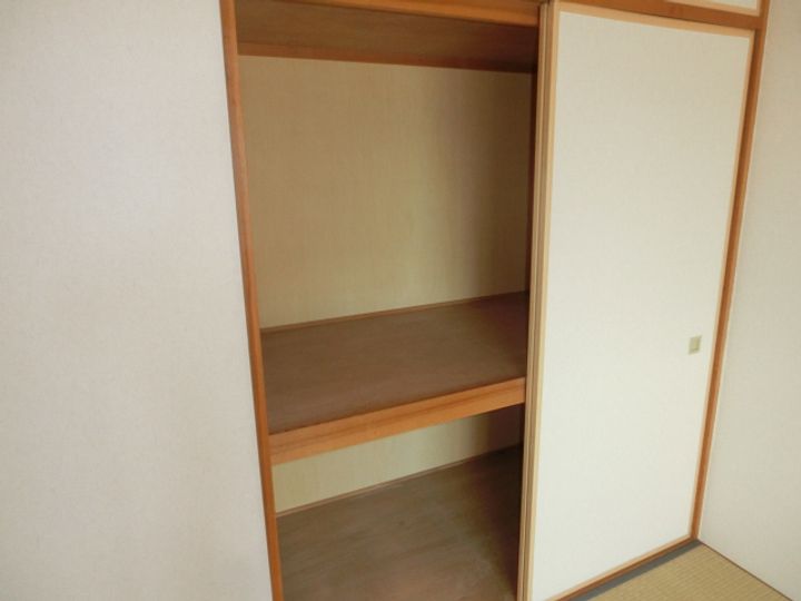 ファルネーゼ鵤102のその他画像