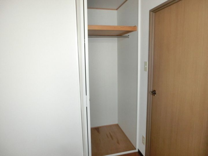 ファルネーゼ鵤102のその他画像