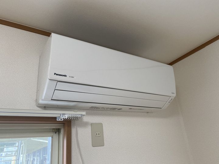 サンシティアイン105のその他画像