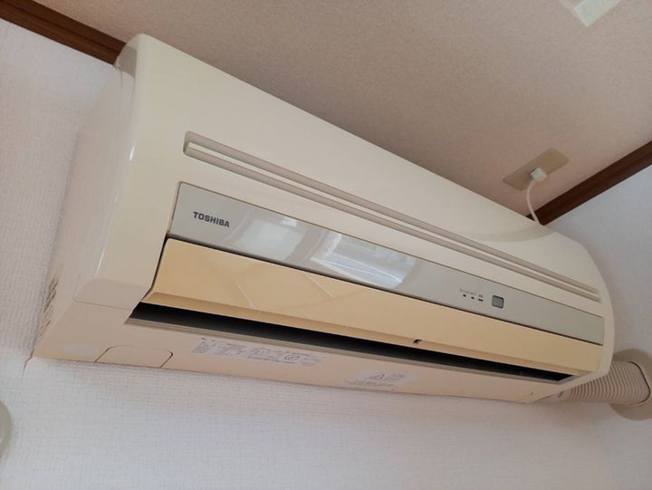 リッツ・グランディールのその他画像
