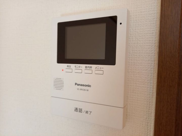 リッツ・グランディールのその他画像