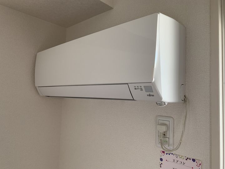 アネシス御立のその他画像