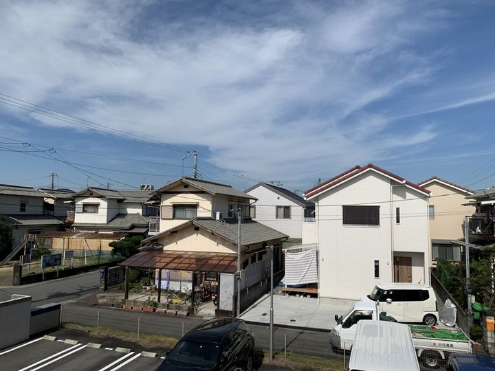 アネシス御立のその他画像