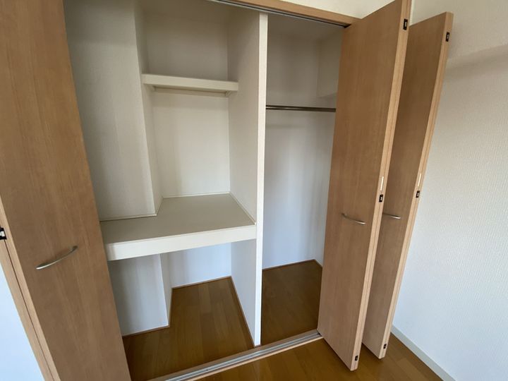 シャトーブランシェのその他画像