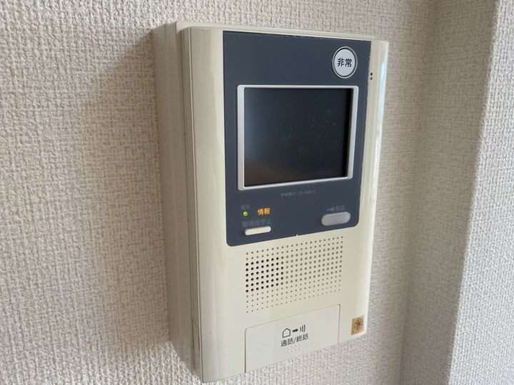 シャトーブランシェのその他画像