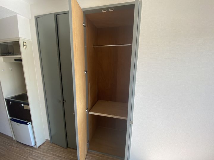 錦アトリオ304のその他画像