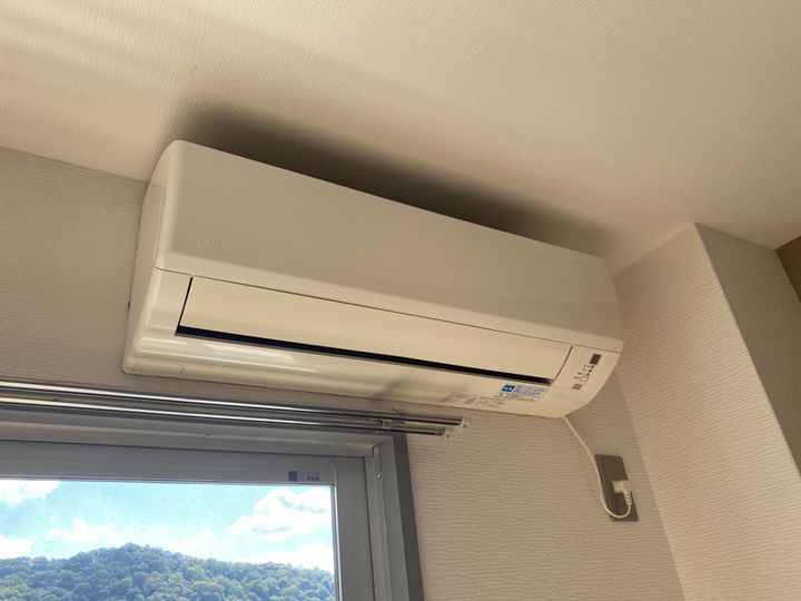 錦アトリオ304のその他画像