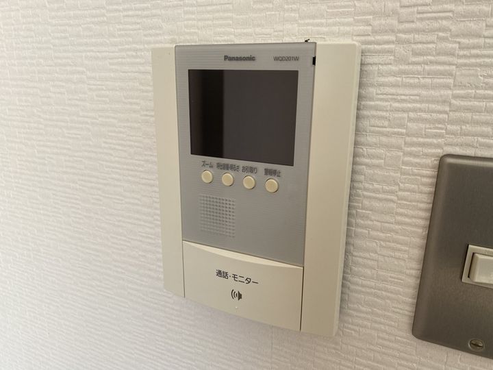 錦アトリオ304のその他画像