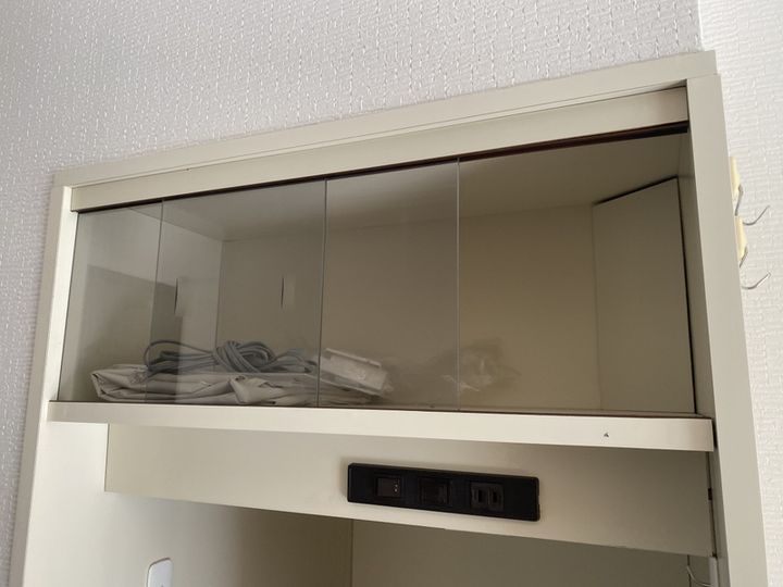 錦アトリオ304のその他画像