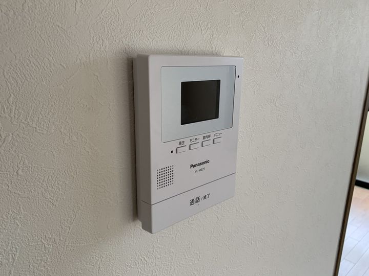 ウィンディーヒルズB棟101のその他画像