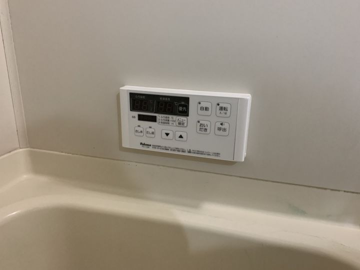 ウィンディーヒルズB棟101のその他画像