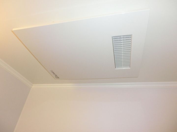 メゾンジュネス107の風呂