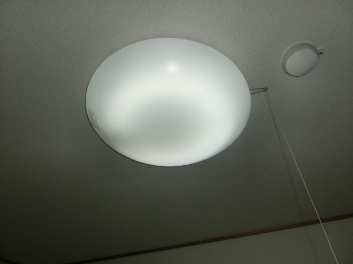 メゾンジュネス107のその他画像