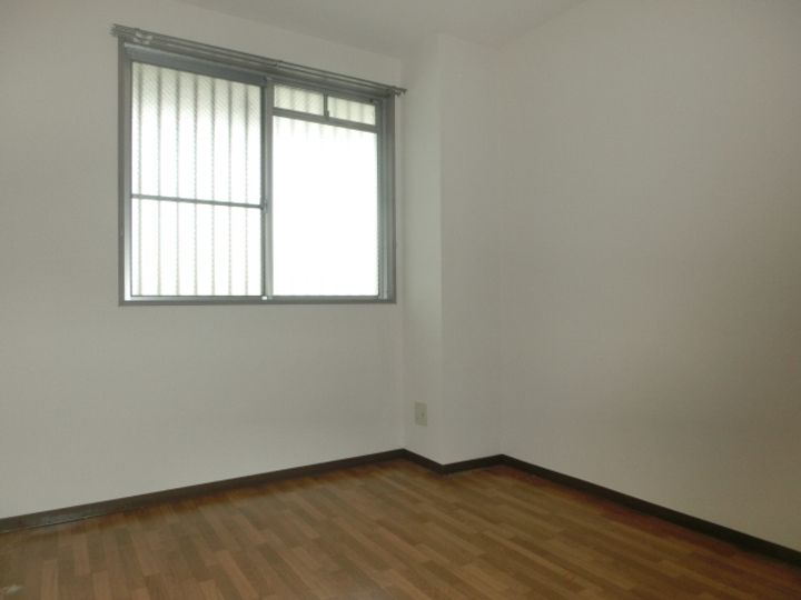 スタットニューヘン英賀保の内装