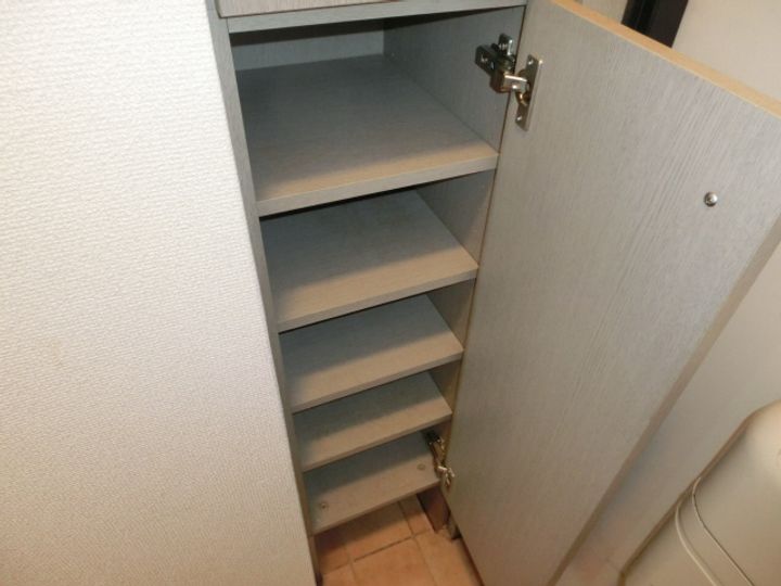 スタットニューヘン英賀保のその他画像