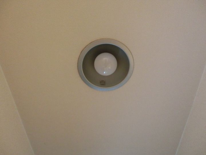 スタットニューヘン英賀保のその他画像