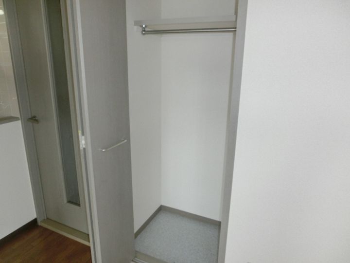 スタットニューヘン英賀保のその他画像