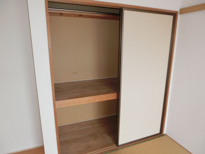 スタットニューヘン英賀保のその他画像