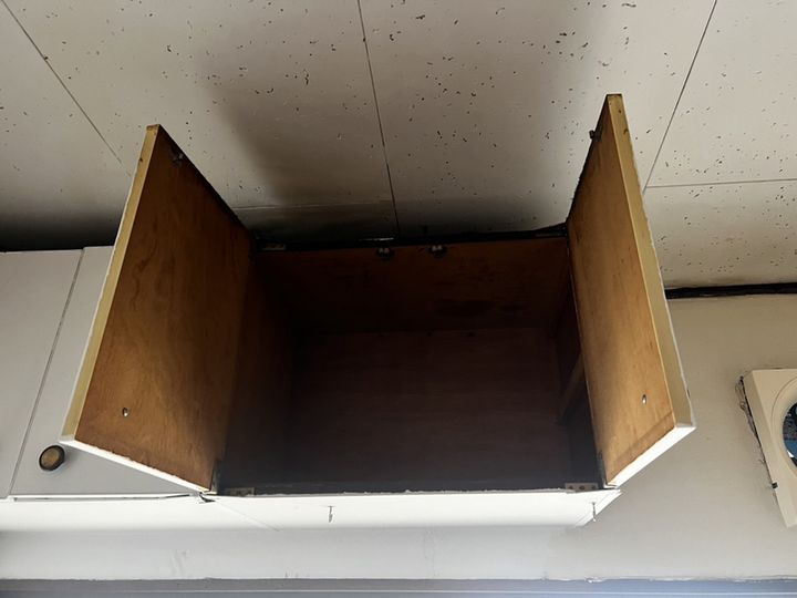 灘ハイツ203のその他画像