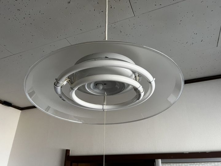 灘ハイツ203のその他画像