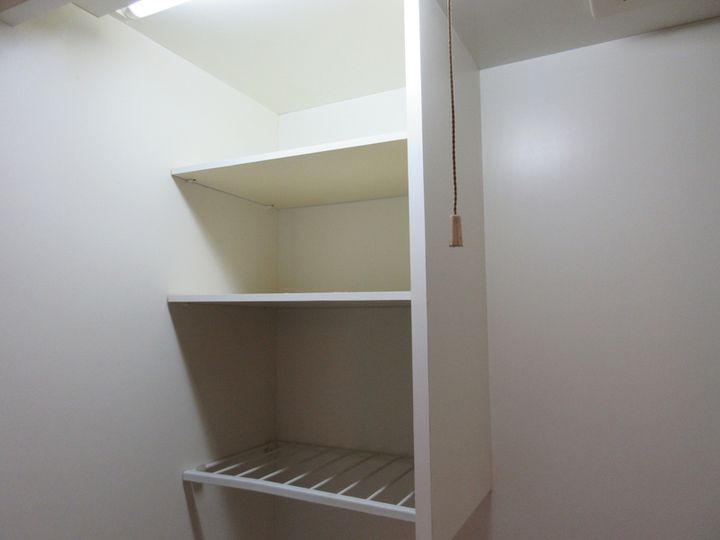 ハミング玉手のその他画像