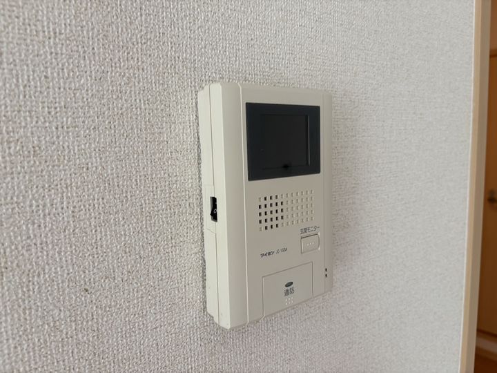 シン.シン.ハウスAのその他画像