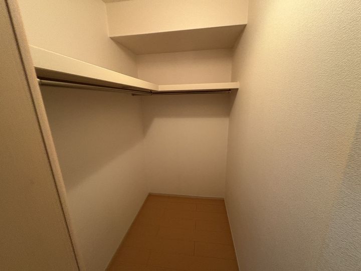 ヌーベル・ヴァンBのその他画像