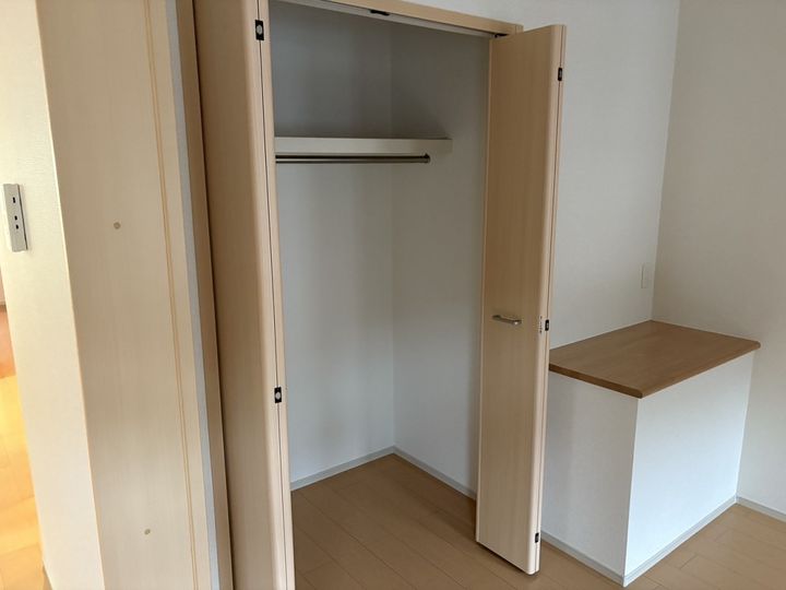 ヌーベル・ヴァンBのその他画像