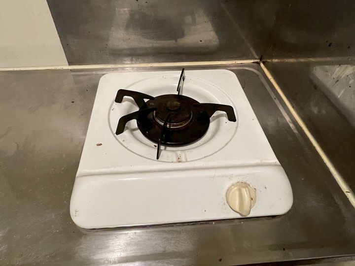 フラッツネオシティーのその他画像