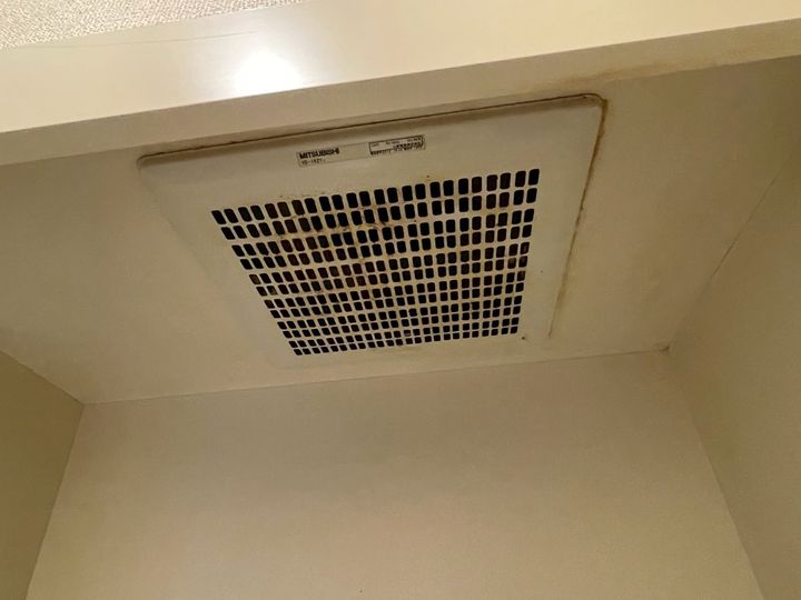 フラッツネオシティーのその他画像