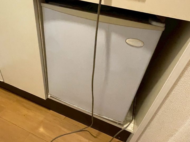フラッツネオシティーのその他画像