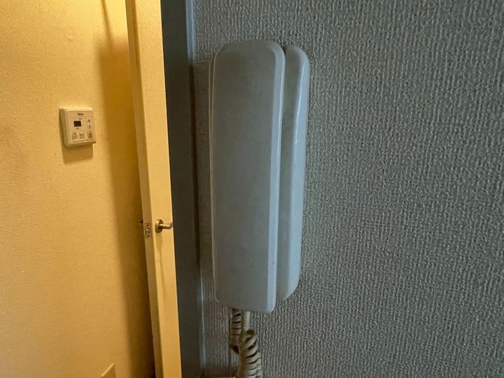 フラッツネオシティーのその他画像