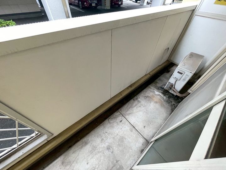フラッツネオシティーのその他画像
