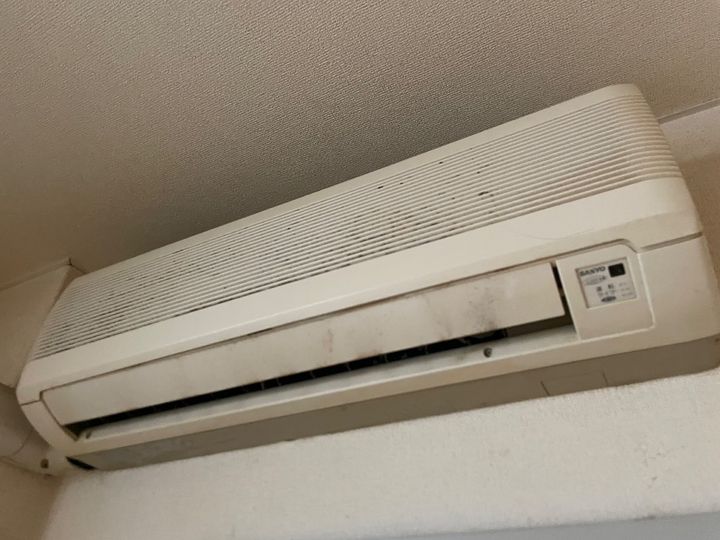 フラッツネオシティーのその他画像