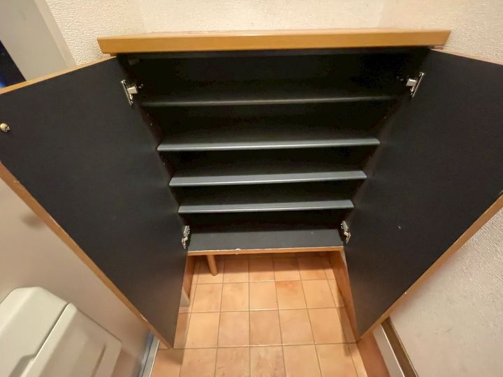フラッツネオシティーのその他画像