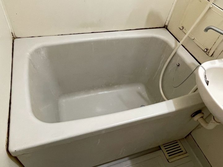 フラッツネオシティーのその他画像