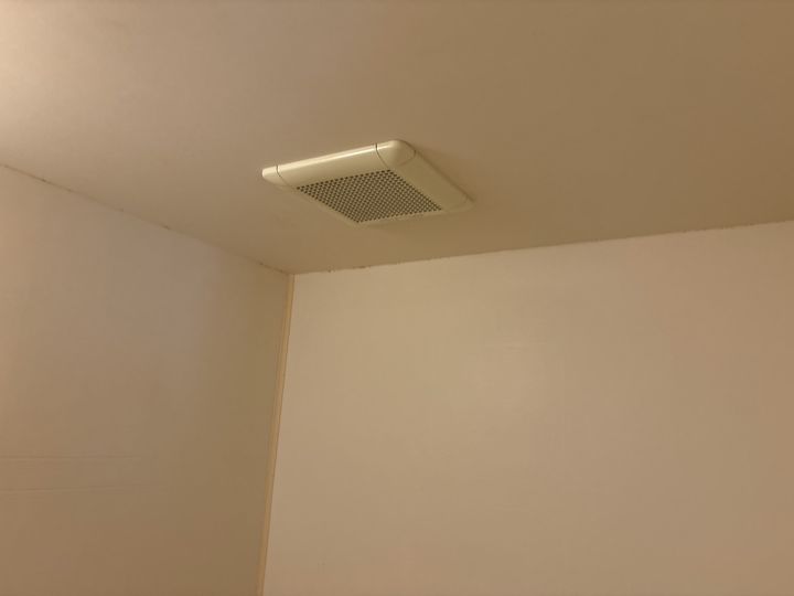 リバティさつきBのその他画像