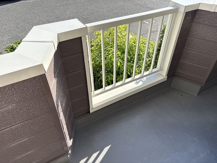 リバティさつきBのその他画像