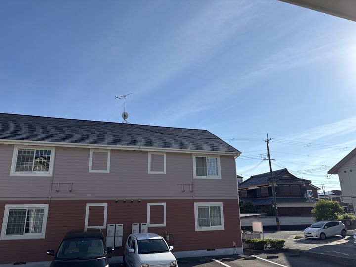 リバティさつきBのその他画像