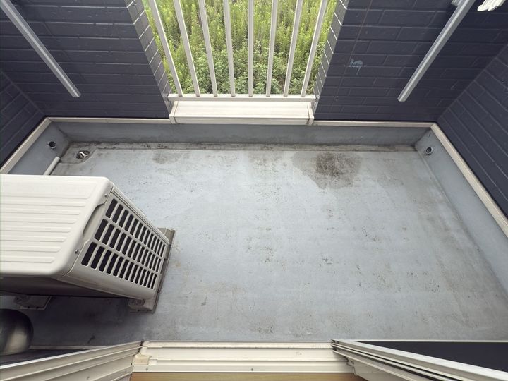 シエルソーレのその他画像