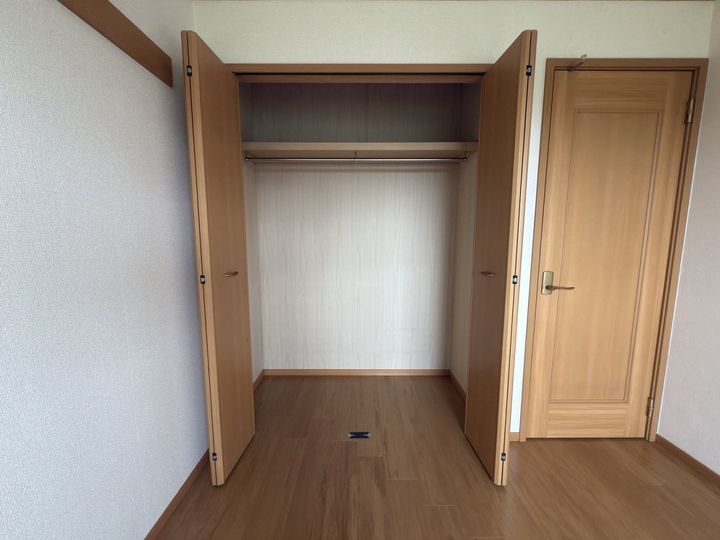 シエルソーレのその他画像