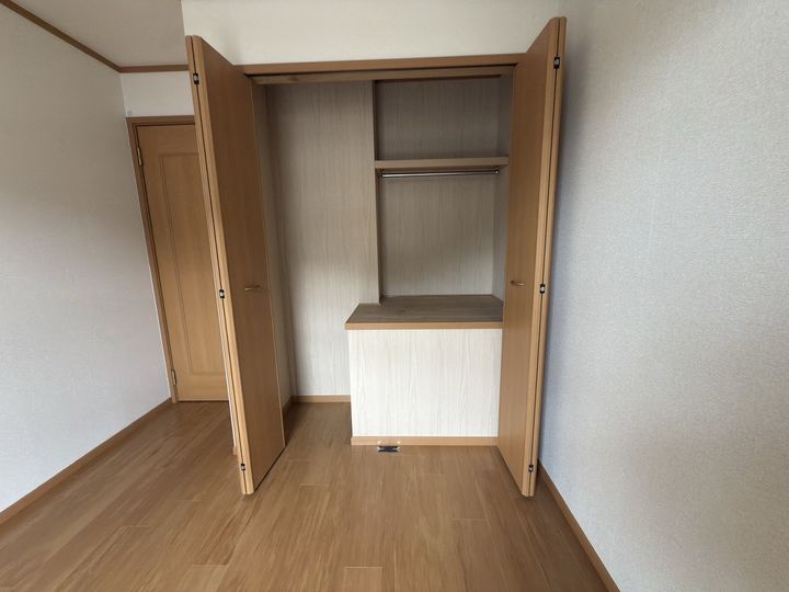 シエルソーレのその他画像