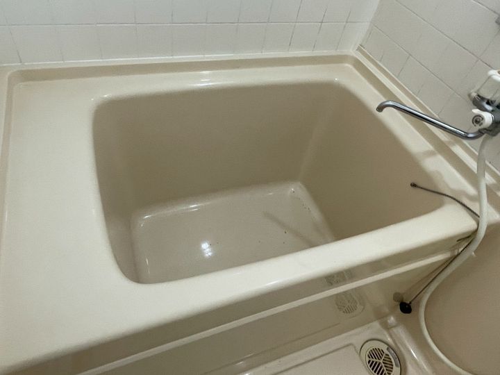 鳩岡ビル402のその他画像
