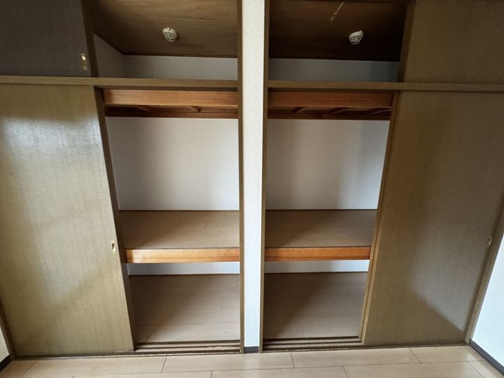 クラトンeyのその他画像