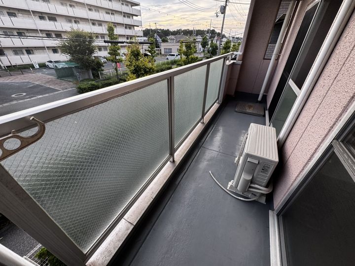 クラトンeyのその他画像