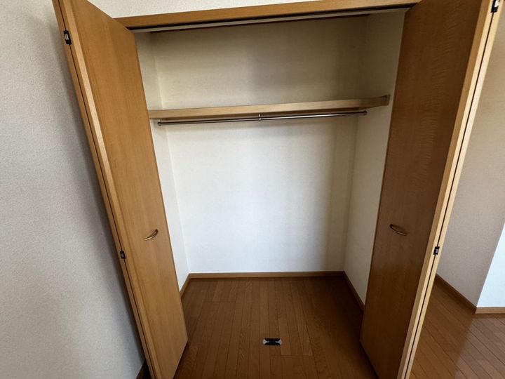 メゾンプラシードⅠ棟のその他画像