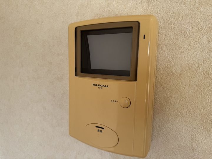 メゾンプラシードⅠ棟のその他画像