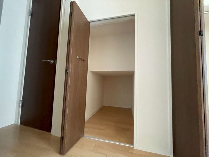 ベル・フランシーズのその他画像